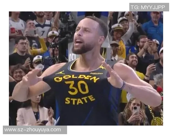 12月23日勇士与独行侠精彩对决录像回顾及赛后分析 12月23日勇士与独行侠精彩对决录像回顾及赛后分析