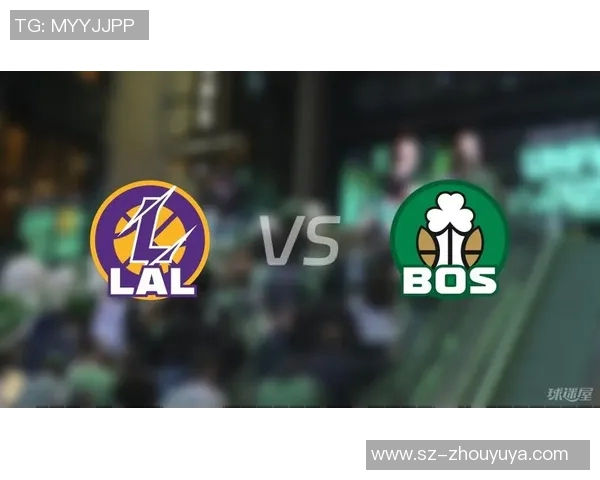 2009年2月湖人与凯尔特人经典对决回顾及赛后分析