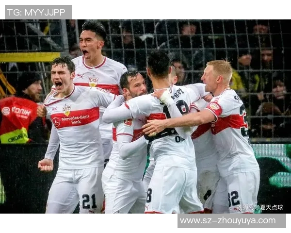 12月10日拜仁慕尼黑迎战莫斯科火车头期待精彩对决与激情时刻 12月10日拜仁慕尼黑迎战莫斯科火车头期待精彩对决与激情时刻