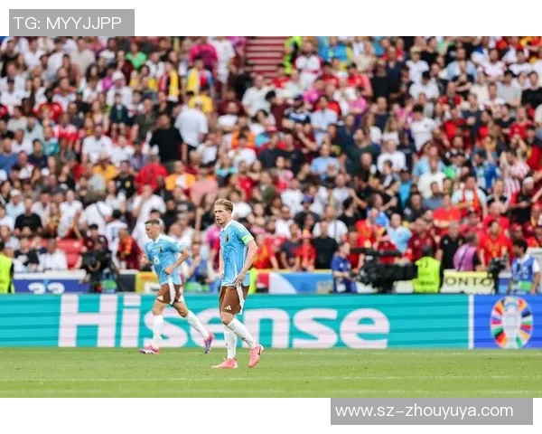 2004欧洲杯小组赛丹麦与瑞典精彩对决回顾与分析 2004欧洲杯小组赛丹麦与瑞典精彩对决回顾与分析