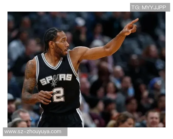 1995年公牛队与猛龙队经典对决精彩视频回顾与分析