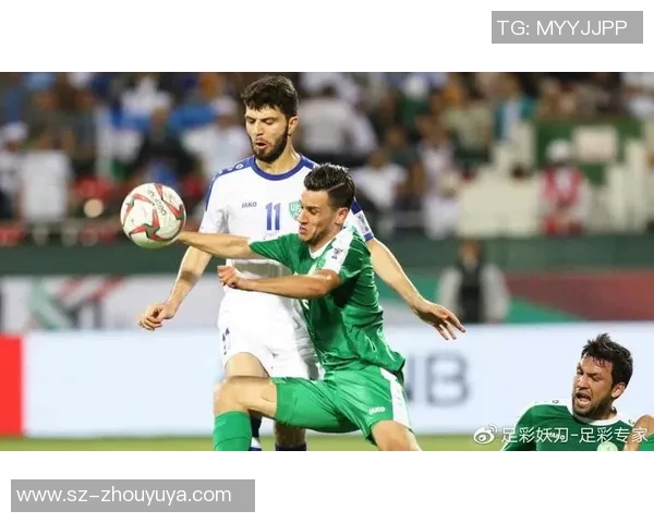 1月9号日本队与土库曼队精彩对决视频回顾与赛后分析 1月9号日本队与土库曼队精彩对决视频回顾与赛后分析