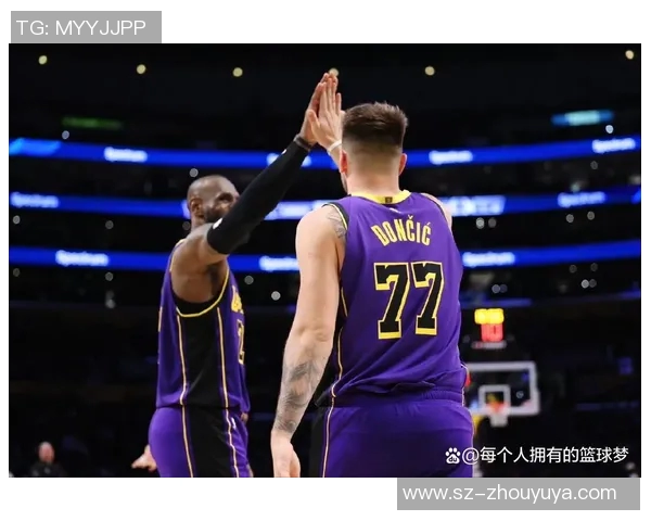 10月23日湖人与快船激情对决高清直播全程回放及精彩瞬间解析 10月23日湖人与快船激情对决高清直播全程回放及精彩瞬间解析