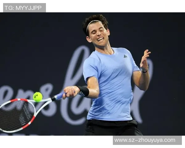 1月29日网球盛事纳达尔与蒂姆精彩对决在线直播全程观看指南