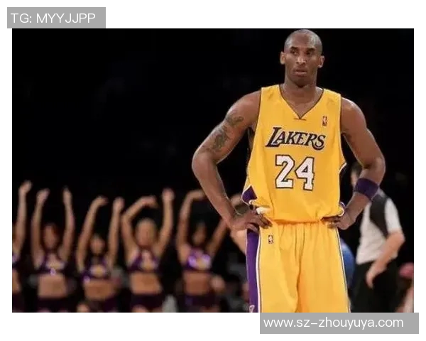 09年湖人对火箭季后赛科比精彩表现数据分析与回顾