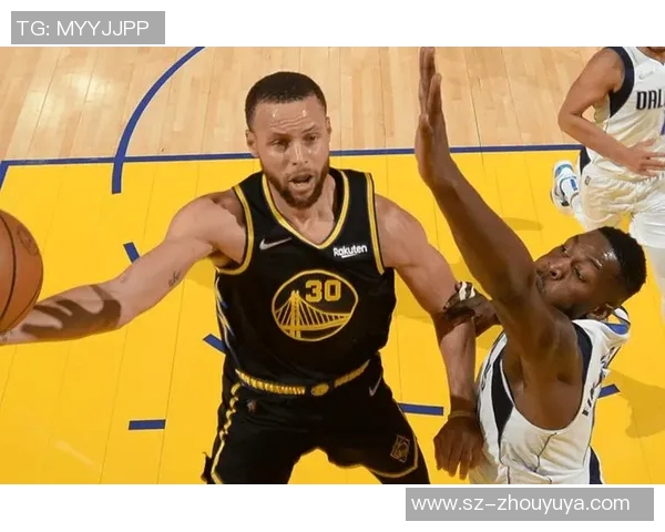 1月14日勇士对阵独行侠精彩比赛回顾及下载链接分享