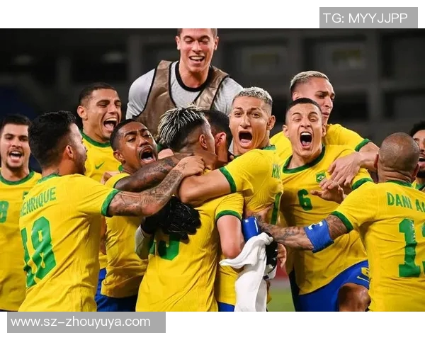 2006年世界杯英格兰首战巴拉圭精彩回顾与赛后分析