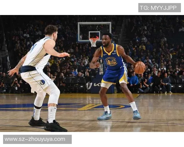 11月29日独行侠对阵勇士精彩直播全程回顾与赛后分析