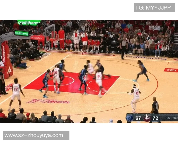 10月3日火箭队与灰熊队精彩对决全场回放及赛后分析 10月3日火箭队与灰熊队精彩对决全场回放及赛后分析