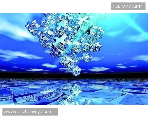 12月5日浙江与四川精彩对决回放全程回顾与分析