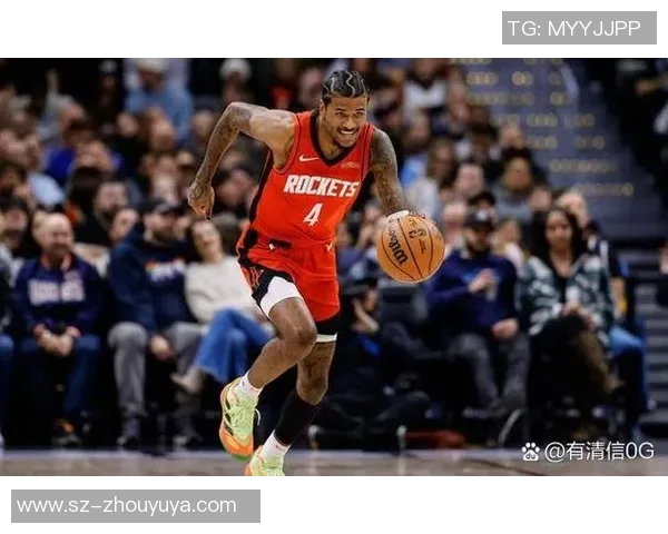 2015年NBA季后赛首场对决雷霆与火箭的激烈较量与精彩瞬间回顾 2015年NBA季后赛首场对决雷霆与火箭的激烈较量与精彩瞬间回顾