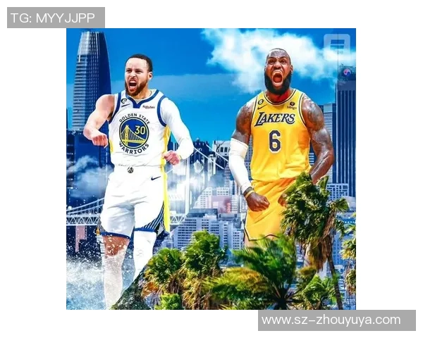 2018年6月1日骑士与勇士的巅峰对决揭示篮球的魅力与激情