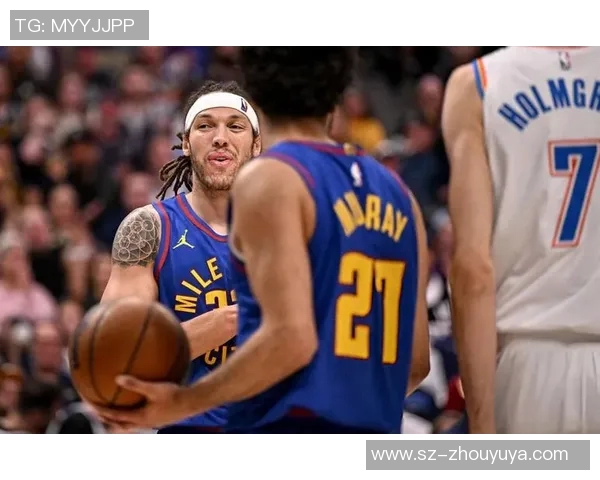 2019年NBA凯尔特人对阵雷霆精彩回顾与赛后分析