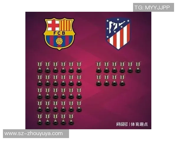 2020西班牙超级杯决赛巴萨与马竞的巅峰对决回顾与精彩瞬间分析