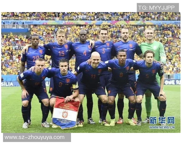 98世界杯经典对决巴西与荷兰首发阵容全解析