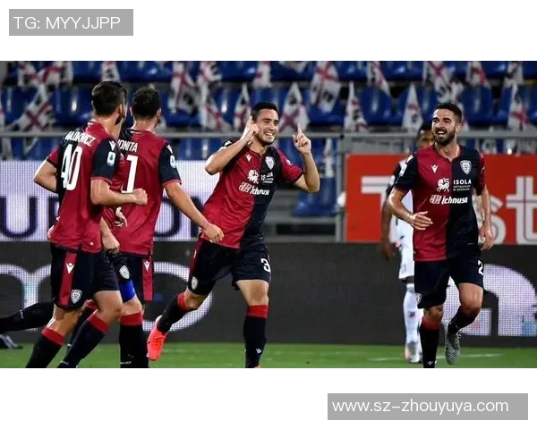 亚特兰大与佛罗伦萨历史交锋回顾及战绩分析