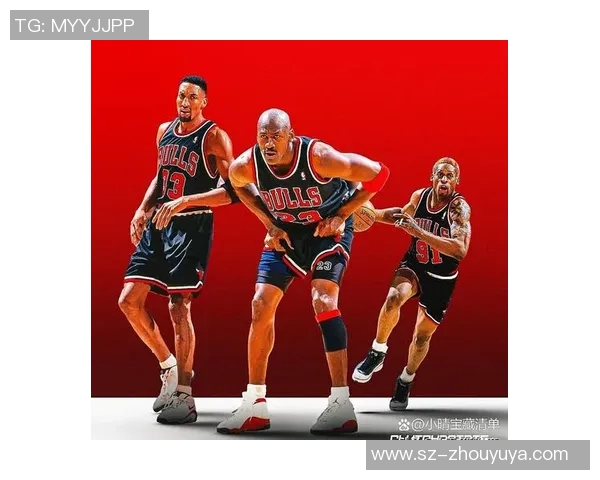 吉诺比利与奥尼尔的巅峰对决40分传奇瞬间再现篮球历史