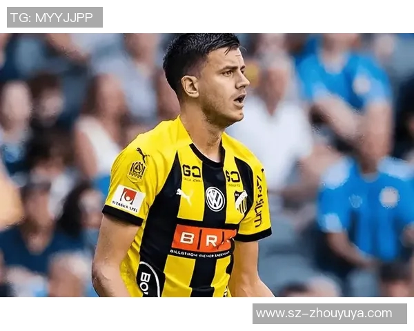 安德莱赫特主场迎战梅赫伦期待精彩对决与胜利的较量