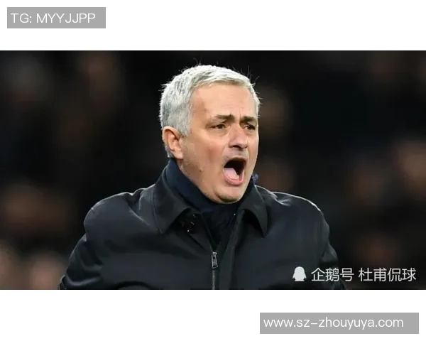 斯图加特与格雷特霍夫精彩对决直播全程回顾与分析 斯图加特与格雷特霍夫精彩对决直播全程回顾与分析