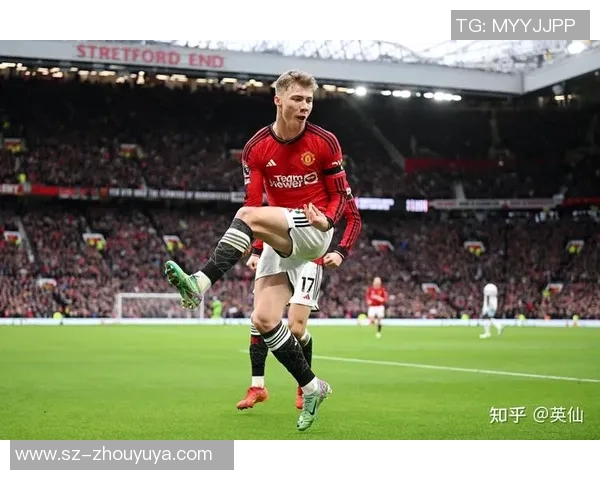 曼联对西汉姆联比赛主裁判的执法表现分析与评价 曼联对西汉姆联比赛主裁判的执法表现分析与评价