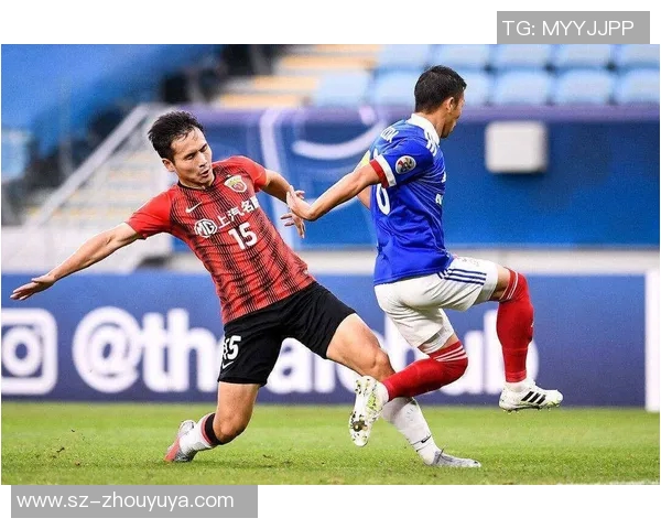 横滨水手与水原三星对决前瞻及比分预测分析 横滨水手与水原三星对决前瞻及比分预测分析