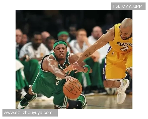 波斯波利斯与多哈萨德精彩对决比赛视频回顾与分析 波斯波利斯与多哈萨德精彩对决比赛视频回顾与分析