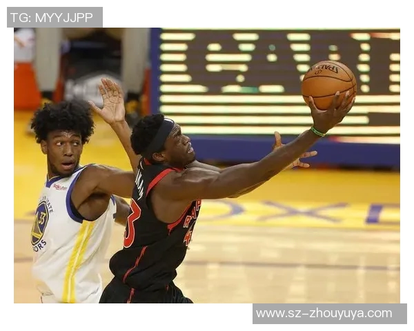 激情对决猛龙勇士G4直播盛宴全场精彩瞬间不容错过 激情对决猛龙勇士G4直播盛宴全场精彩瞬间不容错过